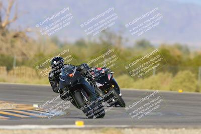 media/Nov-25-2023-TrackXperience (Sat) [[85467fd52f]]/Level 3/Session 3 (Turn 3)/